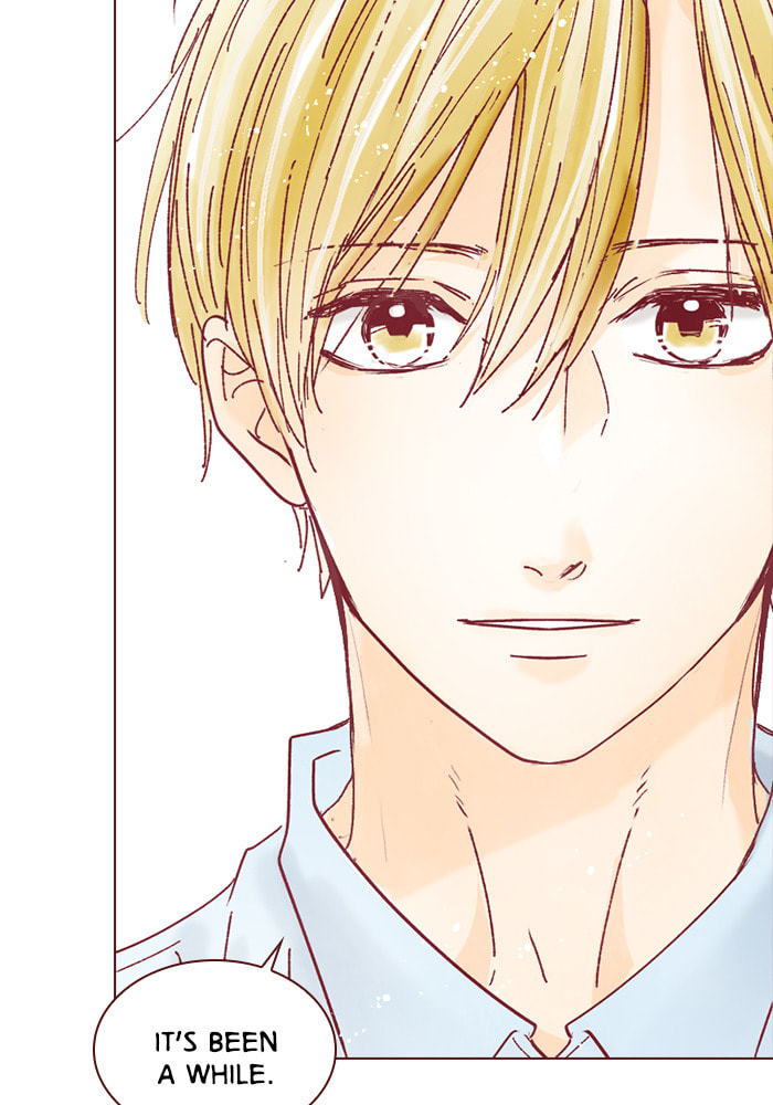 Before We Knew It Chapter 123 page 67 - 