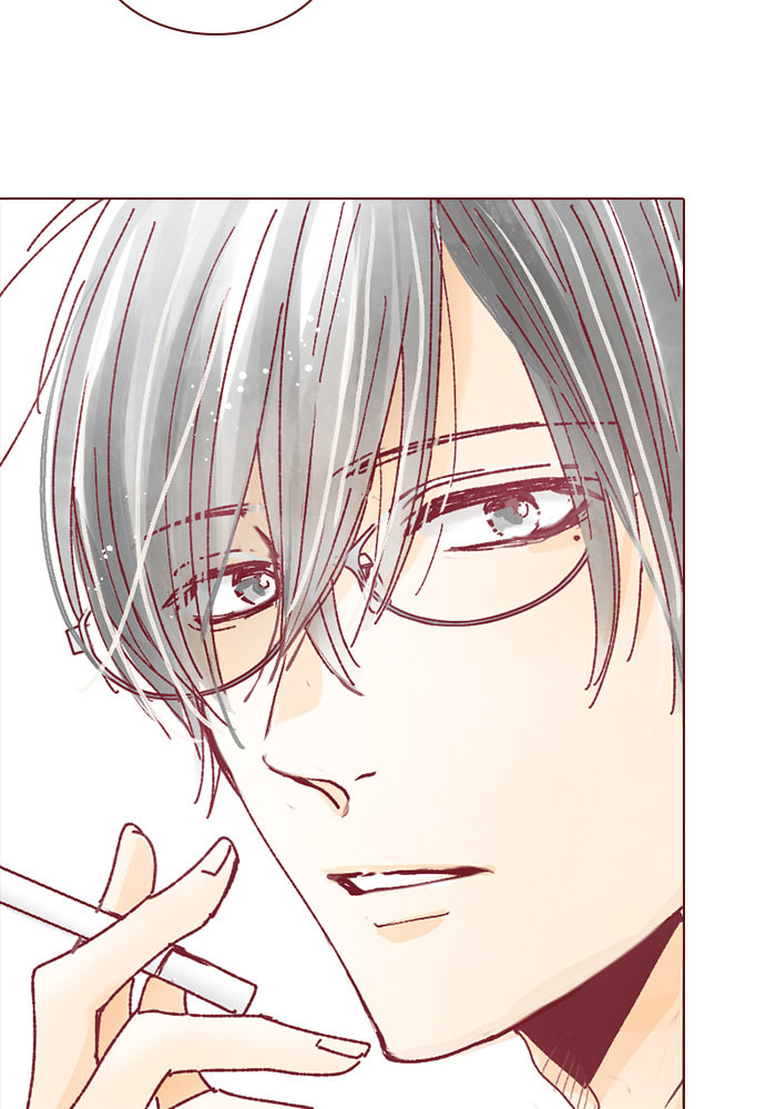 Before We Knew It Chapter 123 page 68 - 