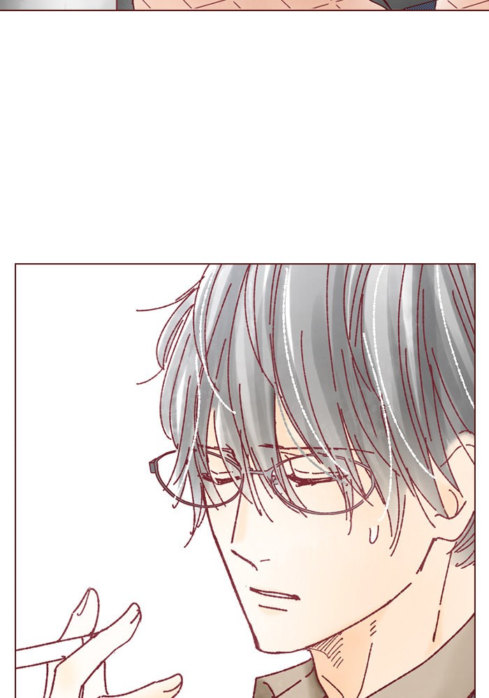 Before We Knew It Chapter 123 page 71 - 
