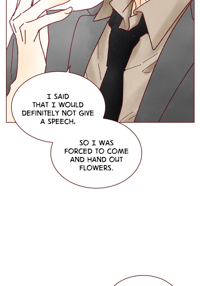 Before We Knew It Chapter 123 page 72 - 