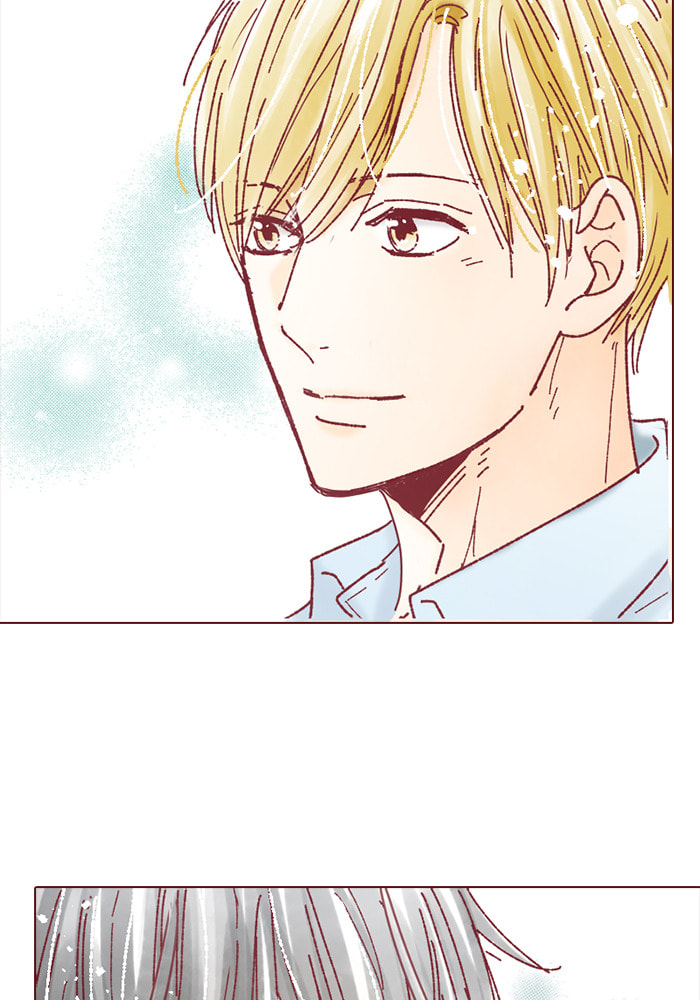 Before We Knew It Chapter 123 page 77 - 