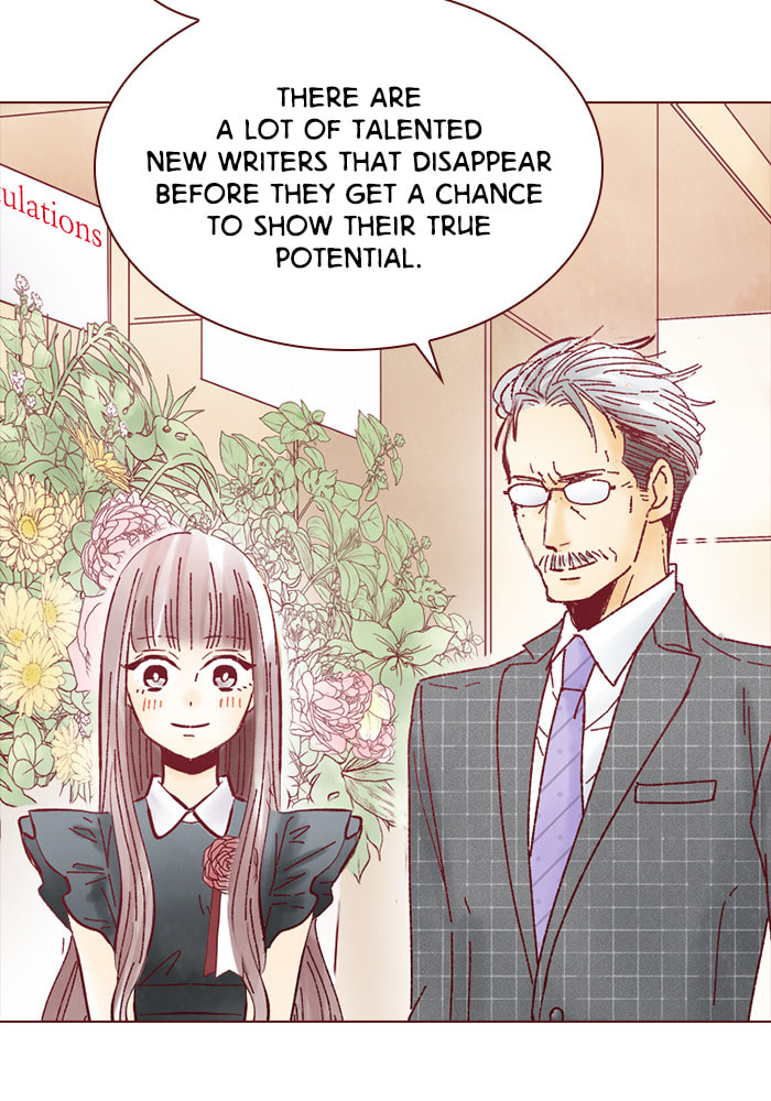 Before We Knew It Chapter 123 page 10 - 