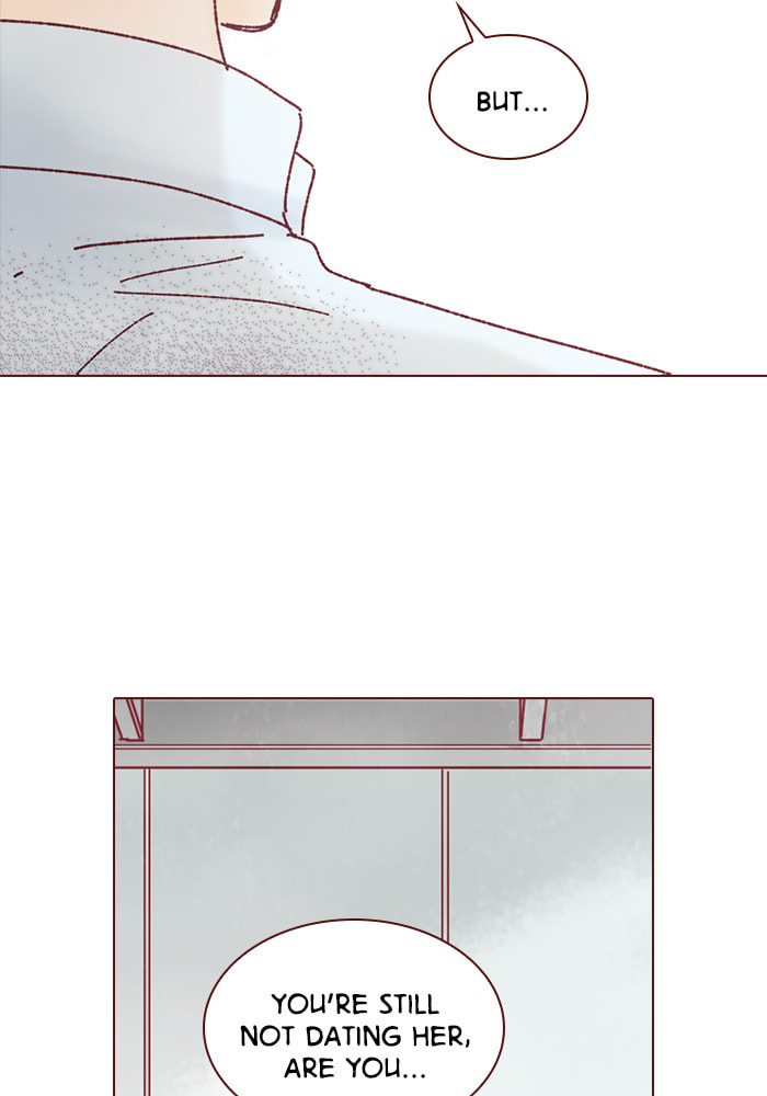 Before We Knew It Chapter 124 page 13 - 