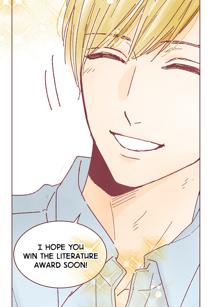 Before We Knew It Chapter 124 page 20 - 