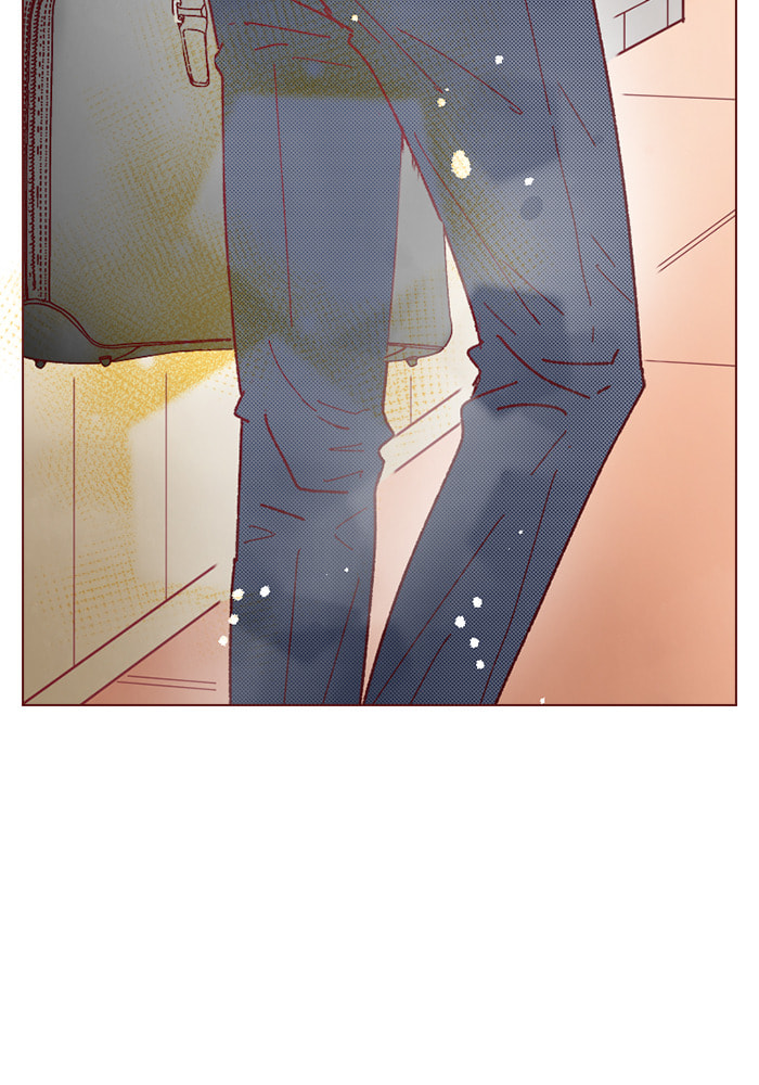 Before We Knew It Chapter 124 page 24 - 