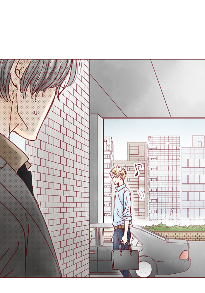 Before We Knew It Chapter 124 page 26 - 