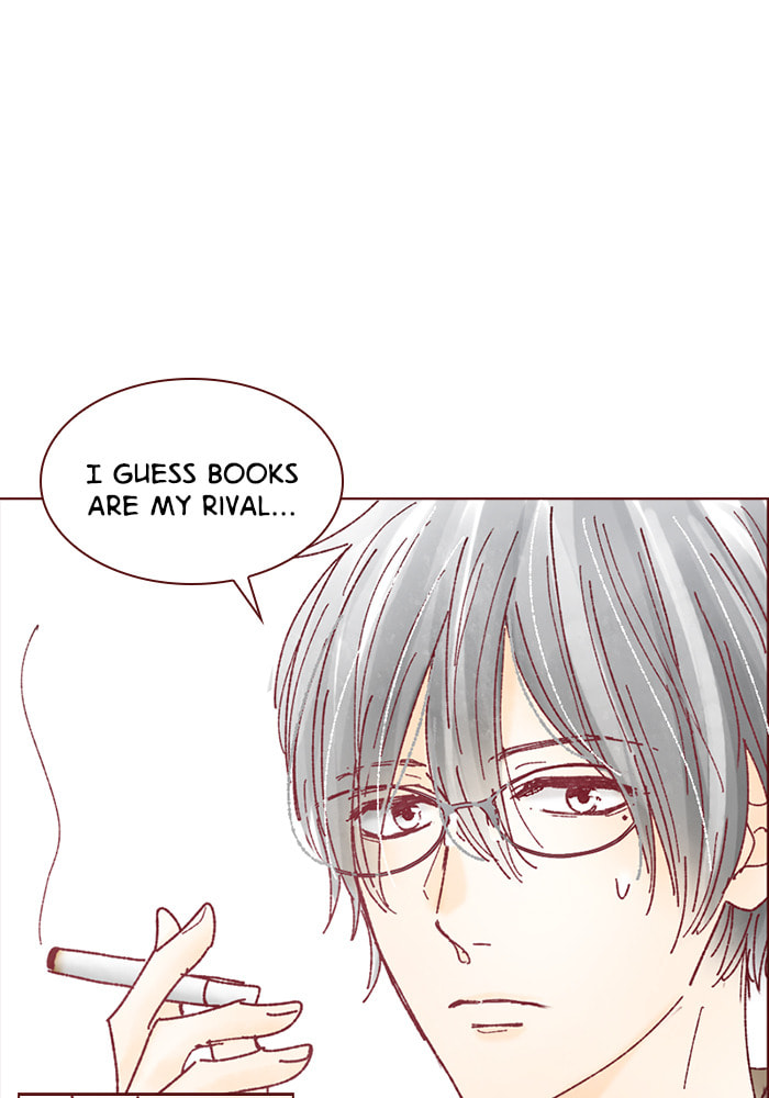 Before We Knew It Chapter 124 page 27 - 