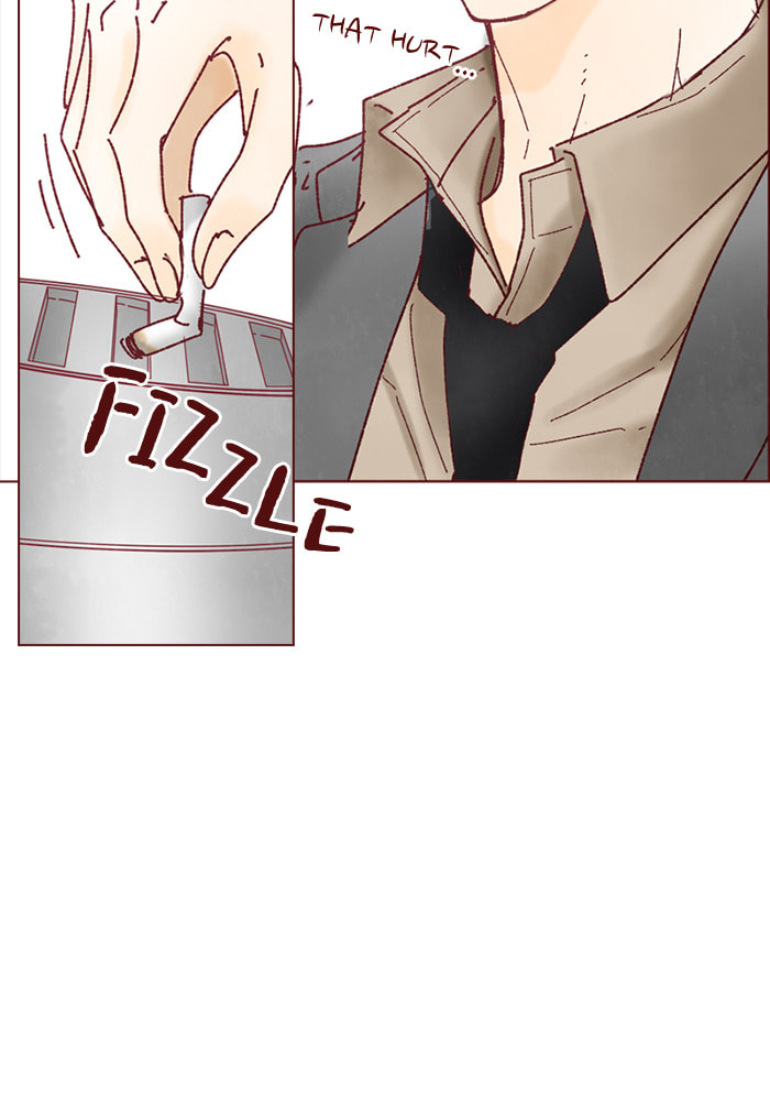 Before We Knew It Chapter 124 page 28 - 