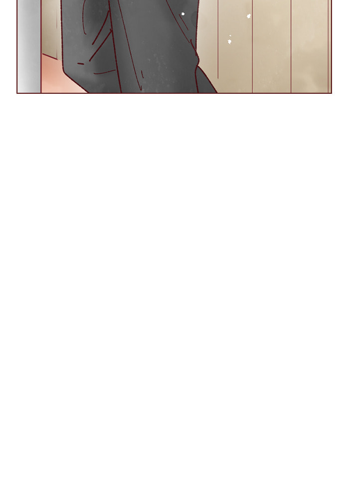 Before We Knew It Chapter 124 page 31 - 