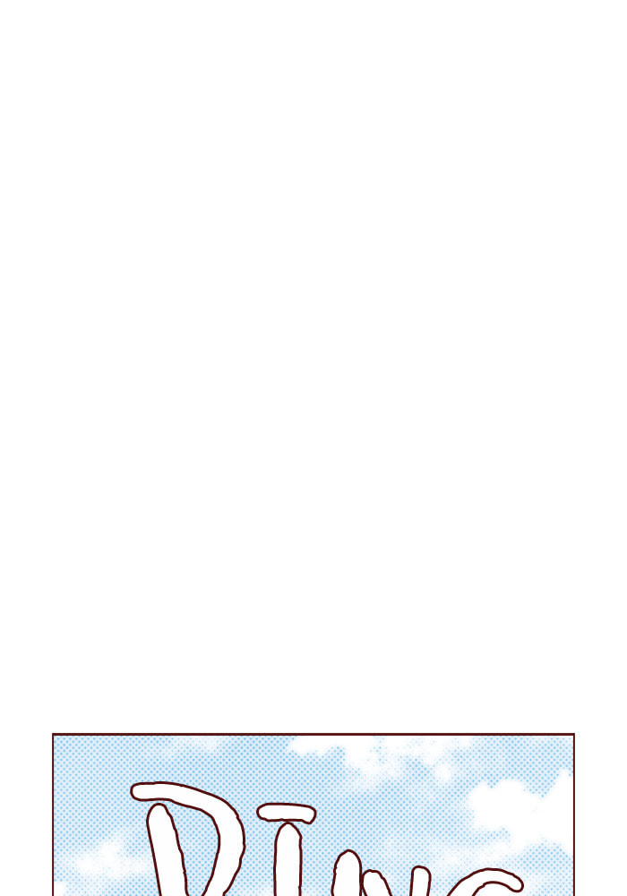 Before We Knew It Chapter 124 page 35 - 