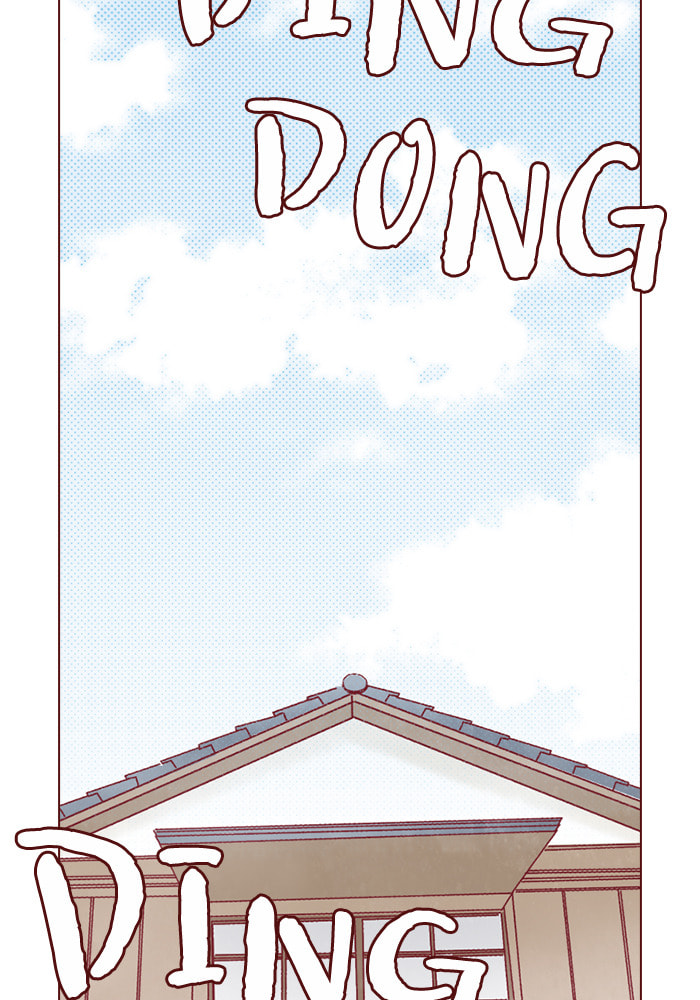 Before We Knew It Chapter 124 page 36 - 