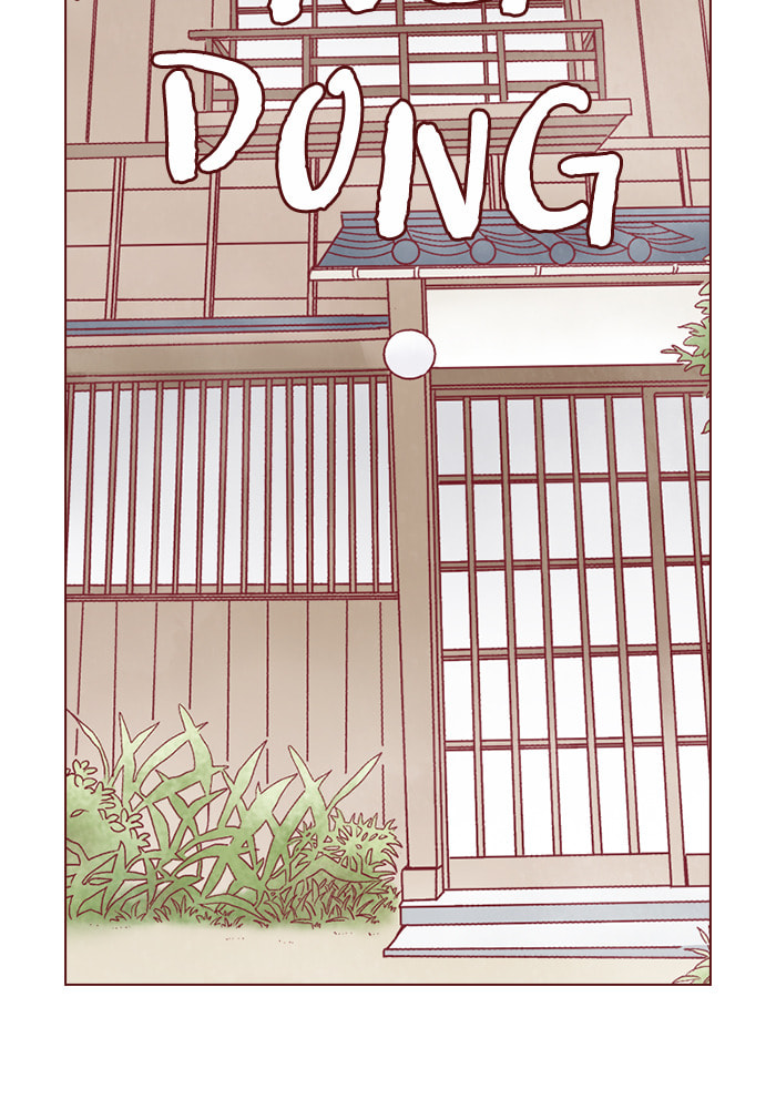 Before We Knew It Chapter 124 page 37 - 