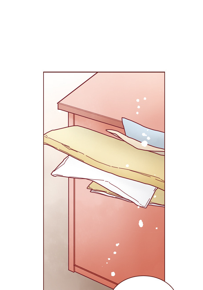Before We Knew It Chapter 124 page 38 - 