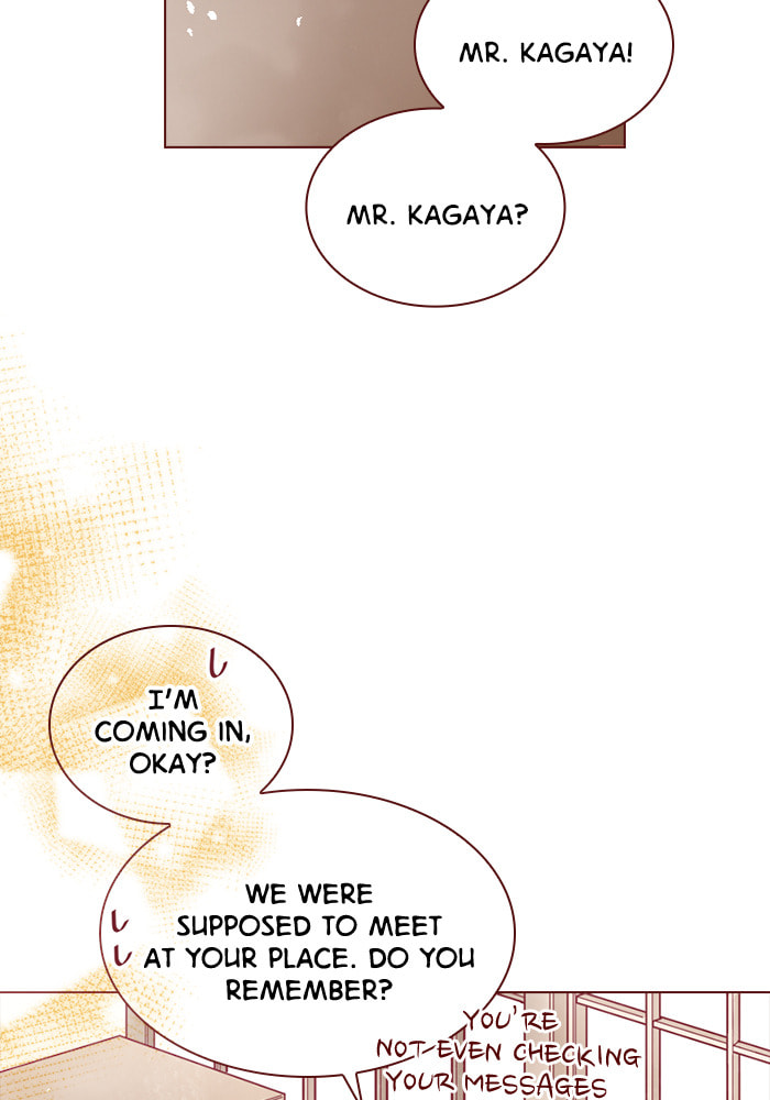 Before We Knew It Chapter 124 page 39 - 