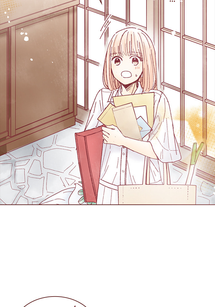Before We Knew It Chapter 124 page 40 - 