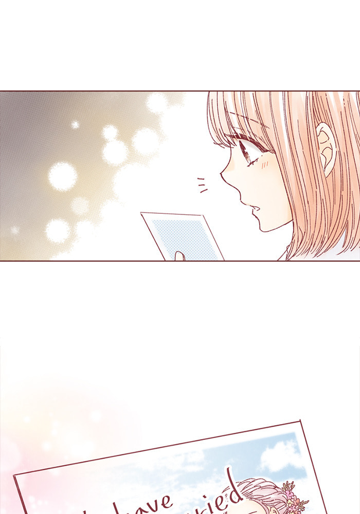 Before We Knew It Chapter 124 page 42 - 