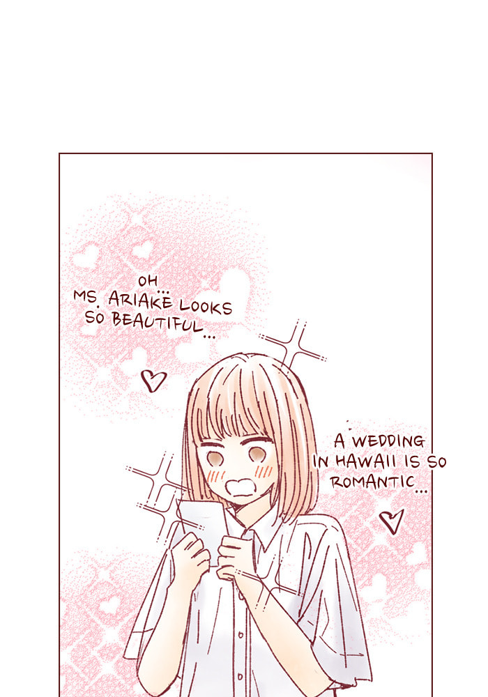 Before We Knew It Chapter 124 page 44 - 