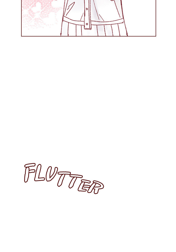 Before We Knew It Chapter 124 page 45 - 