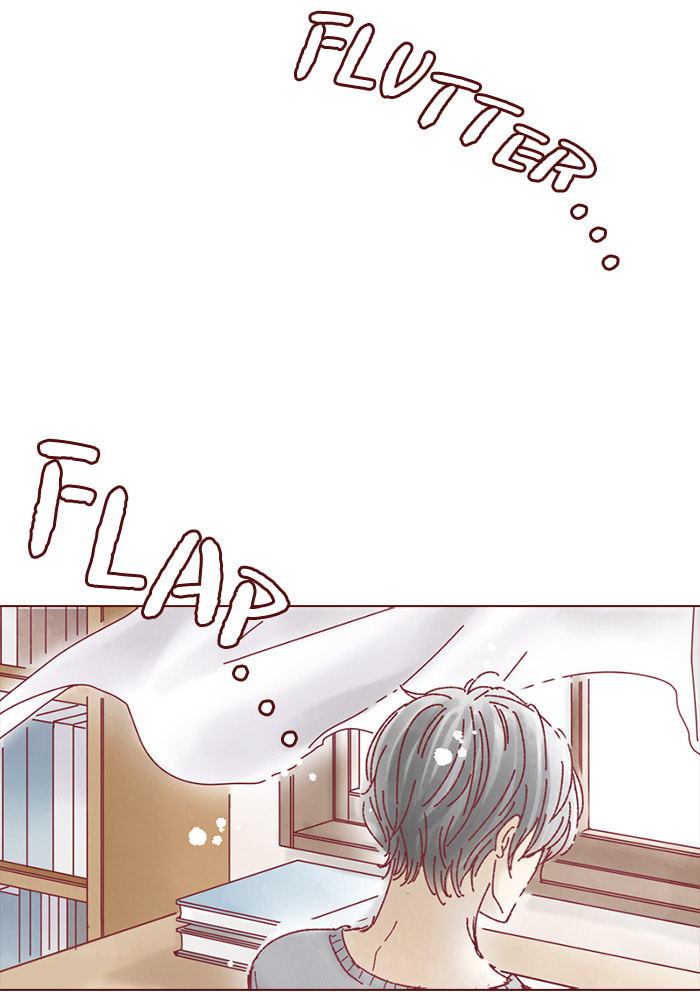 Before We Knew It Chapter 124 page 46 - 