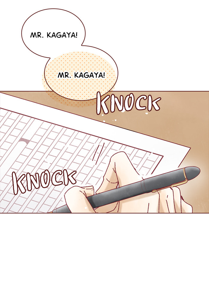 Before We Knew It Chapter 124 page 47 - 