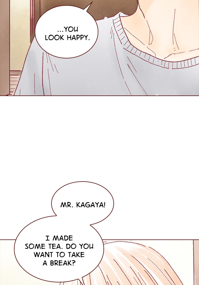Before We Knew It Chapter 124 page 49 - 