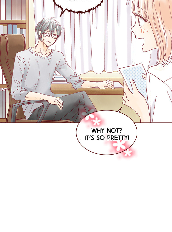Before We Knew It Chapter 124 page 53 - 