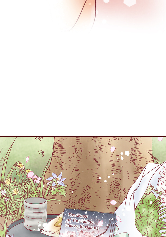 Before We Knew It Chapter 124 page 63 - 