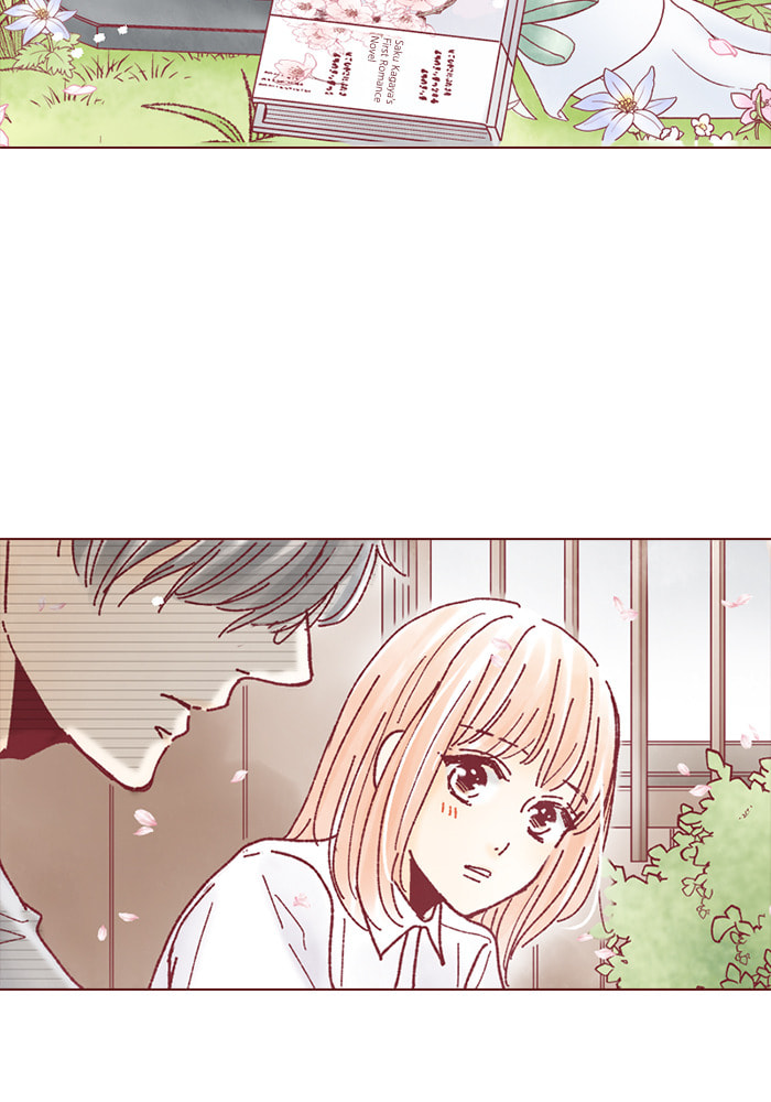 Before We Knew It Chapter 124 page 64 - 