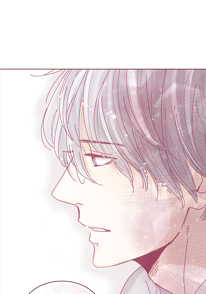 Before We Knew It Chapter 124 page 65 - 