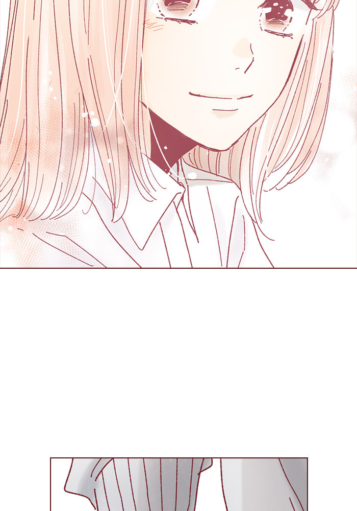 Before We Knew It Chapter 124 page 67 - 