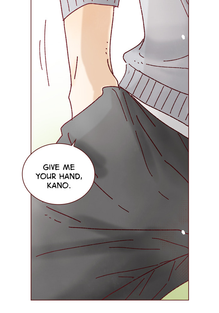 Before We Knew It Chapter 124 page 68 - 