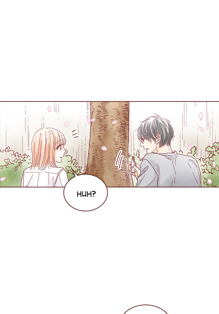 Before We Knew It Chapter 124 page 69 - 