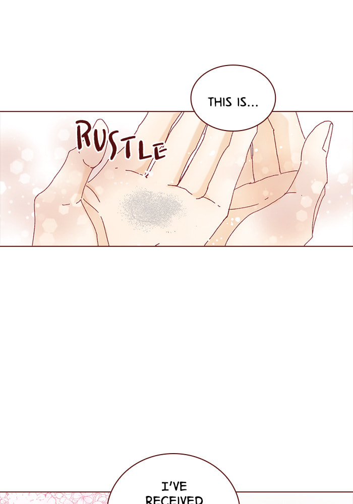Before We Knew It Chapter 125 page 2 - 