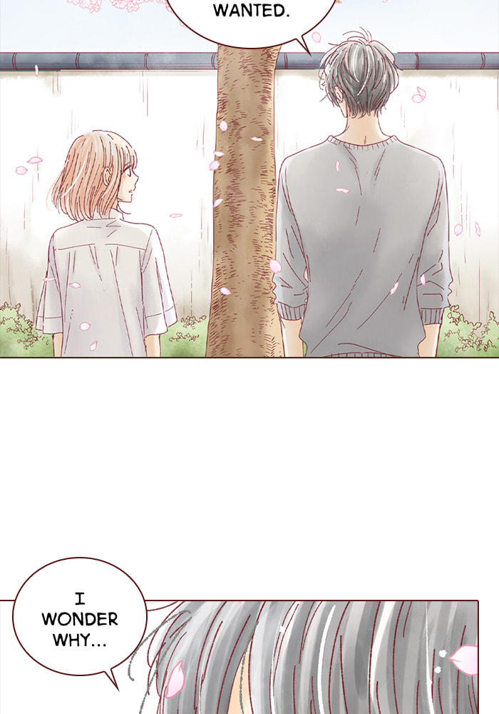 Before We Knew It Chapter 125 page 18 - 