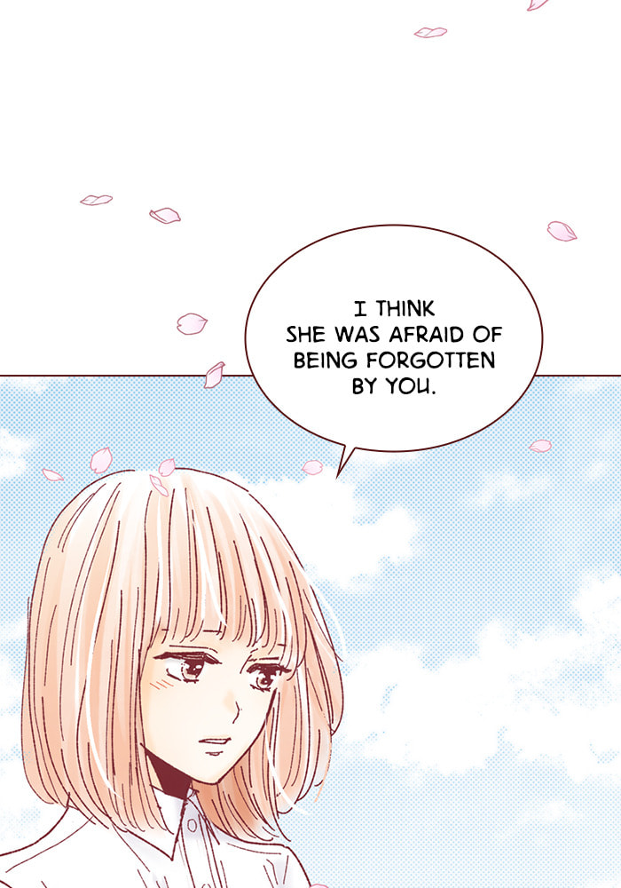 Before We Knew It Chapter 125 page 23 - 