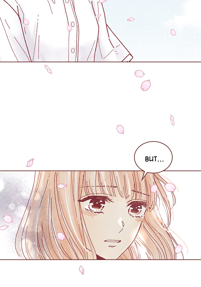 Before We Knew It Chapter 125 page 24 - 