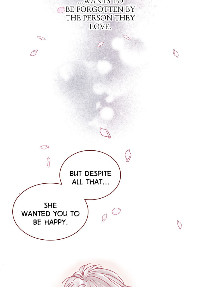 Before We Knew It Chapter 125 page 26 - 
