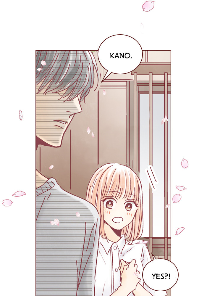 Before We Knew It Chapter 125 page 28 - 