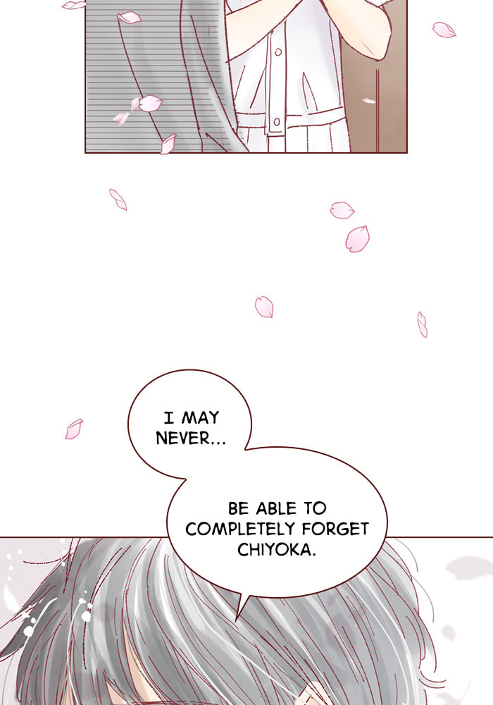 Before We Knew It Chapter 125 page 29 - 