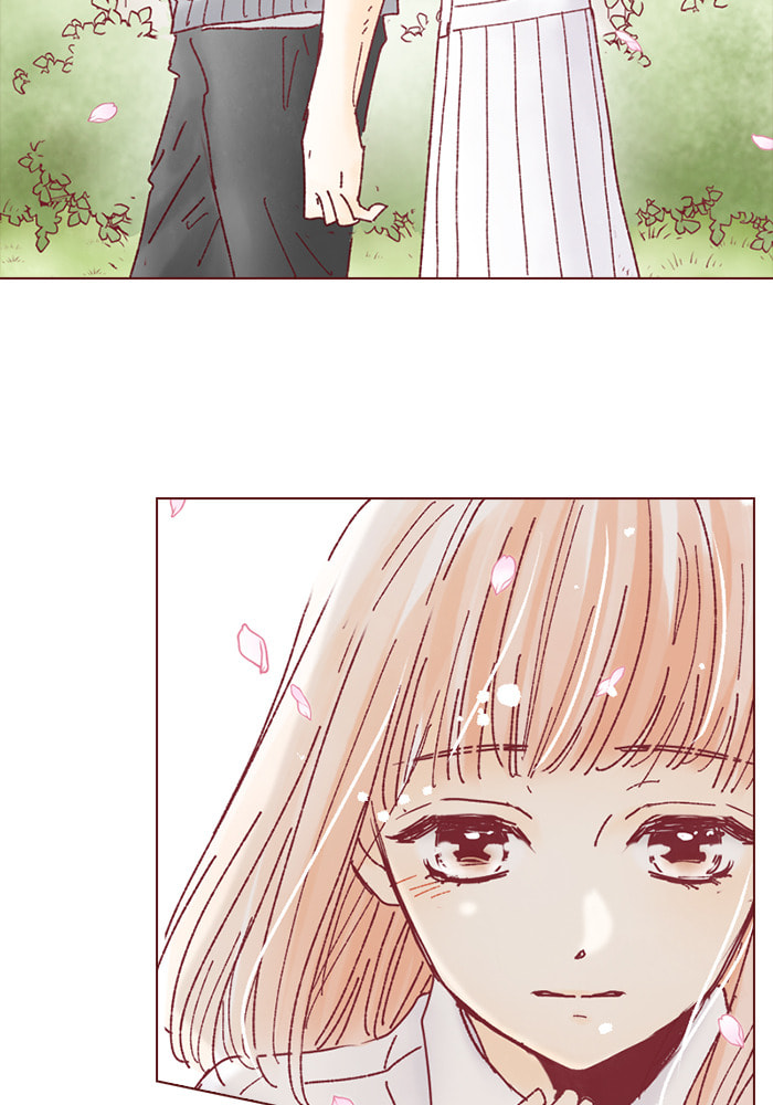 Before We Knew It Chapter 125 page 4 - 
