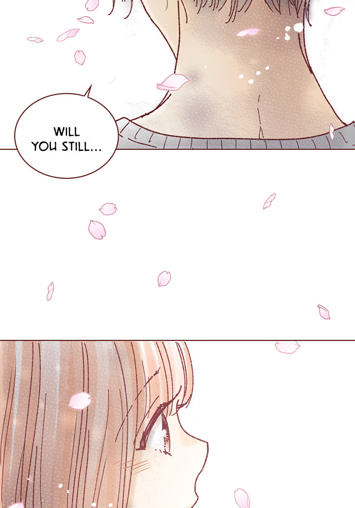 Before We Knew It Chapter 125 page 31 - 