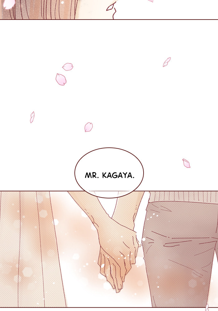 Before We Knew It Chapter 125 page 32 - 
