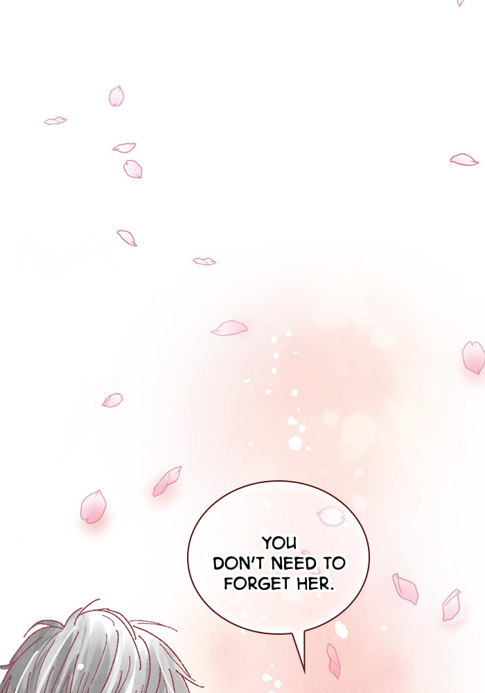 Before We Knew It Chapter 125 page 33 - 