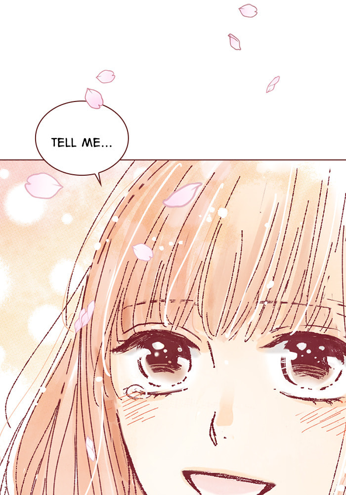 Before We Knew It Chapter 125 page 36 - 