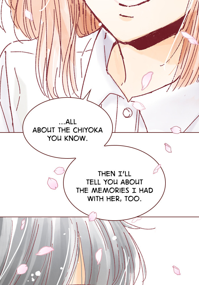 Before We Knew It Chapter 125 page 37 - 