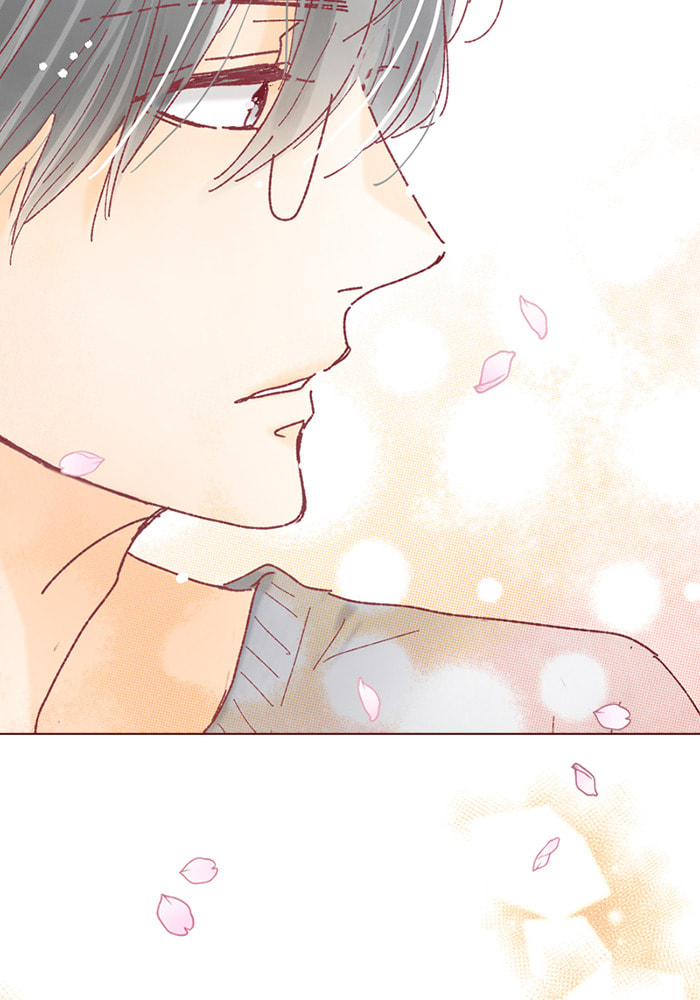 Before We Knew It Chapter 125 page 38 - 
