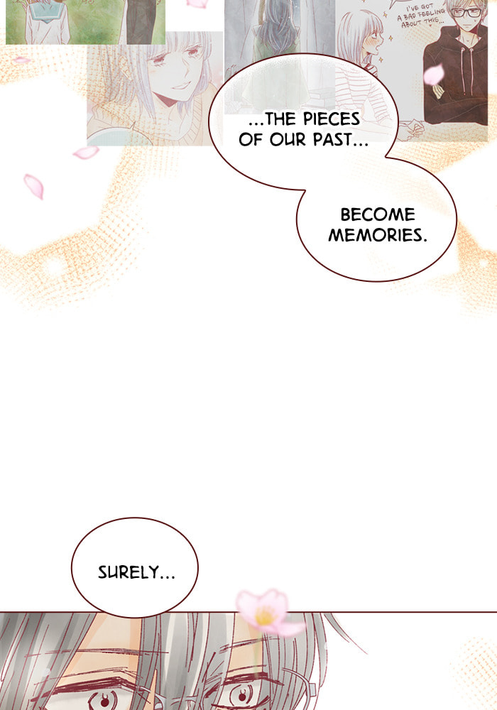 Before We Knew It Chapter 125 page 40 - 