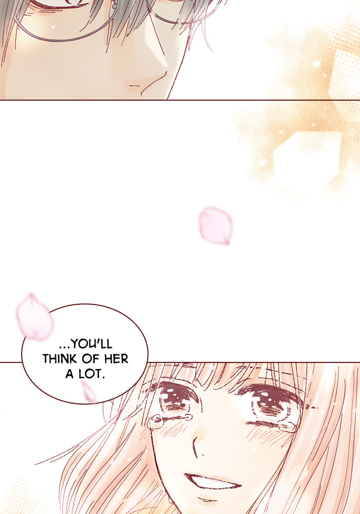 Before We Knew It Chapter 125 page 41 - 