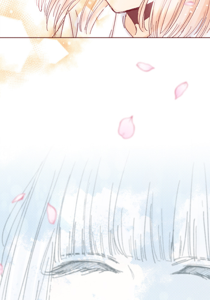 Before We Knew It Chapter 125 page 42 - 