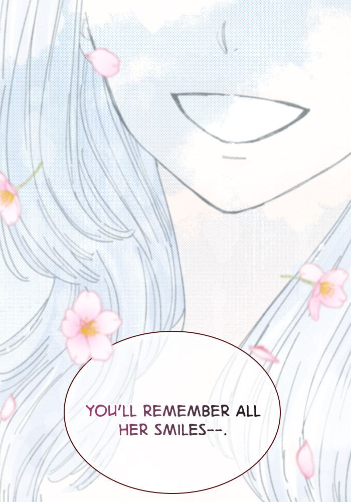 Before We Knew It Chapter 125 page 43 - 